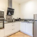 Charmant T2 - Clermont Ferrand