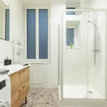 Charmant T2 - Clermont Ferrand