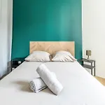 Charmant T2 - Clermont Ferrand