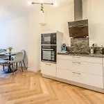 Apartment T2 - Ferrand *