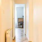 Apartment T2 - Ferrand Clermont-Ferrand