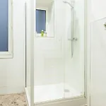 T2 - Ferrand Apartment