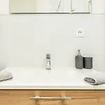 Apartment T2 - Ferrand *