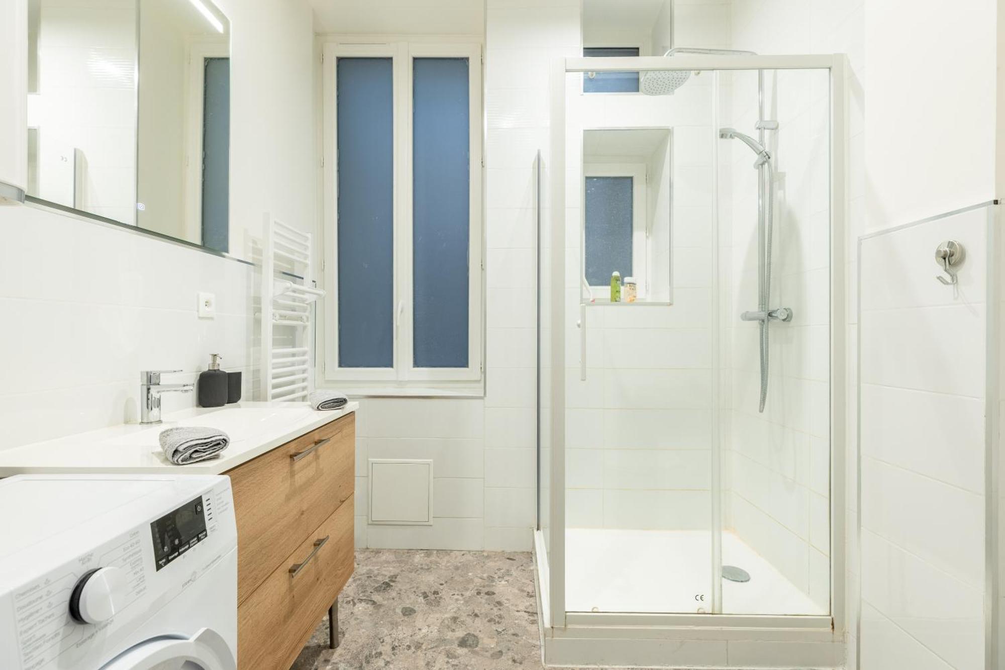 T2 - Ferrand Clermont-Ferrand