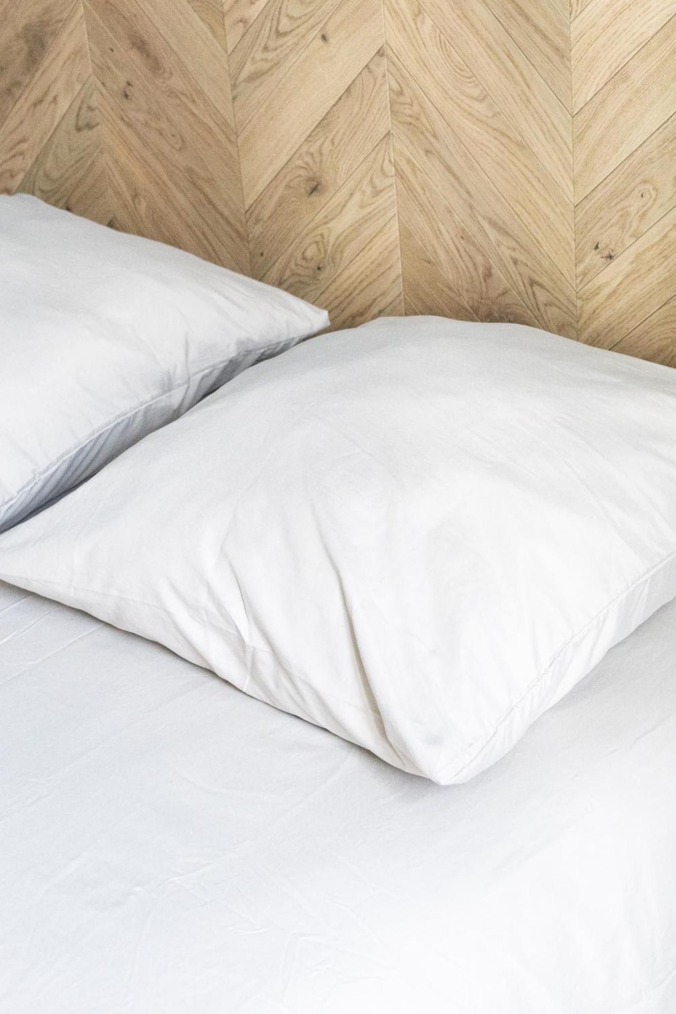 T2 - Ferrand Appartement *