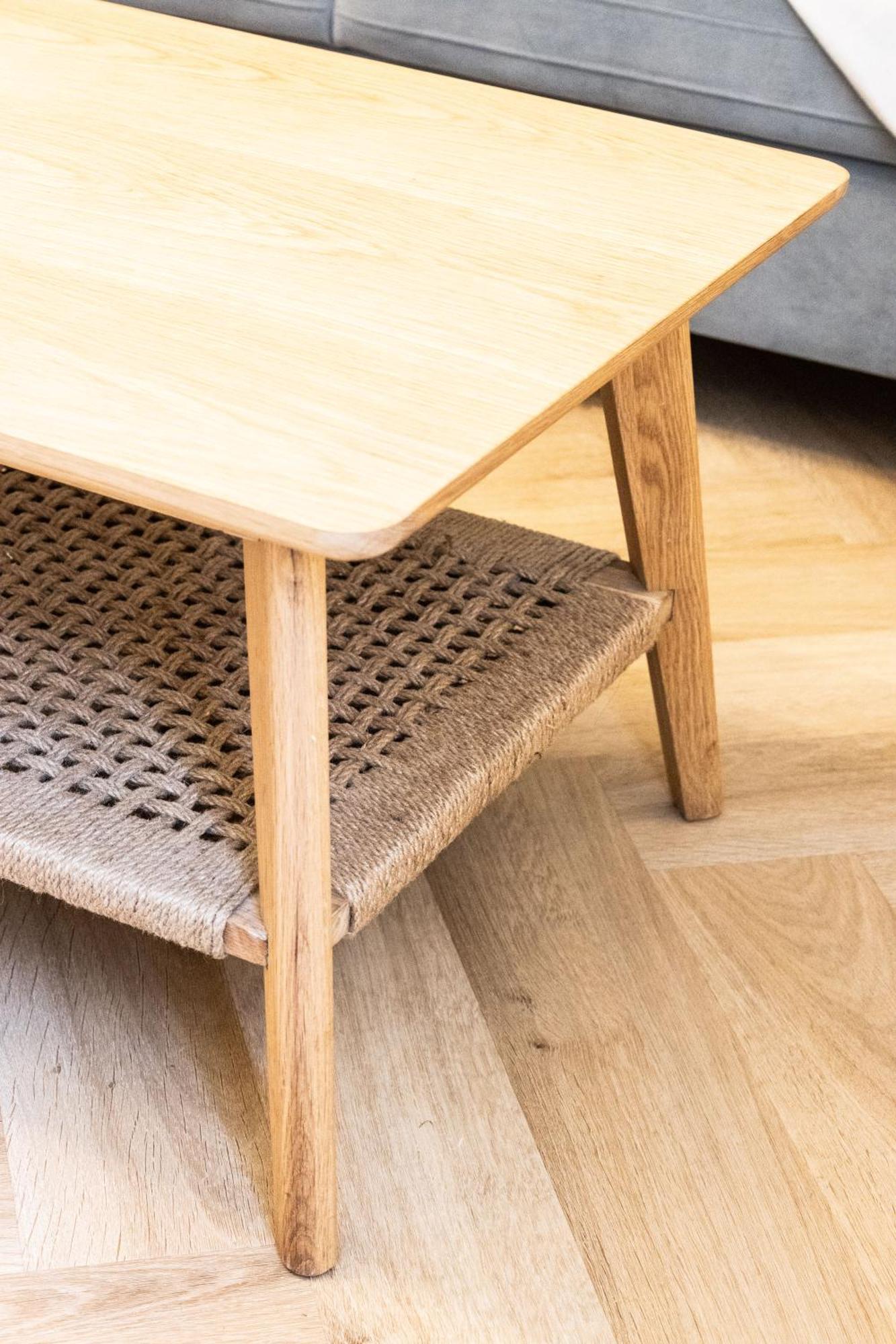 T2 - Ferrand Appartement Clermont-Ferrand