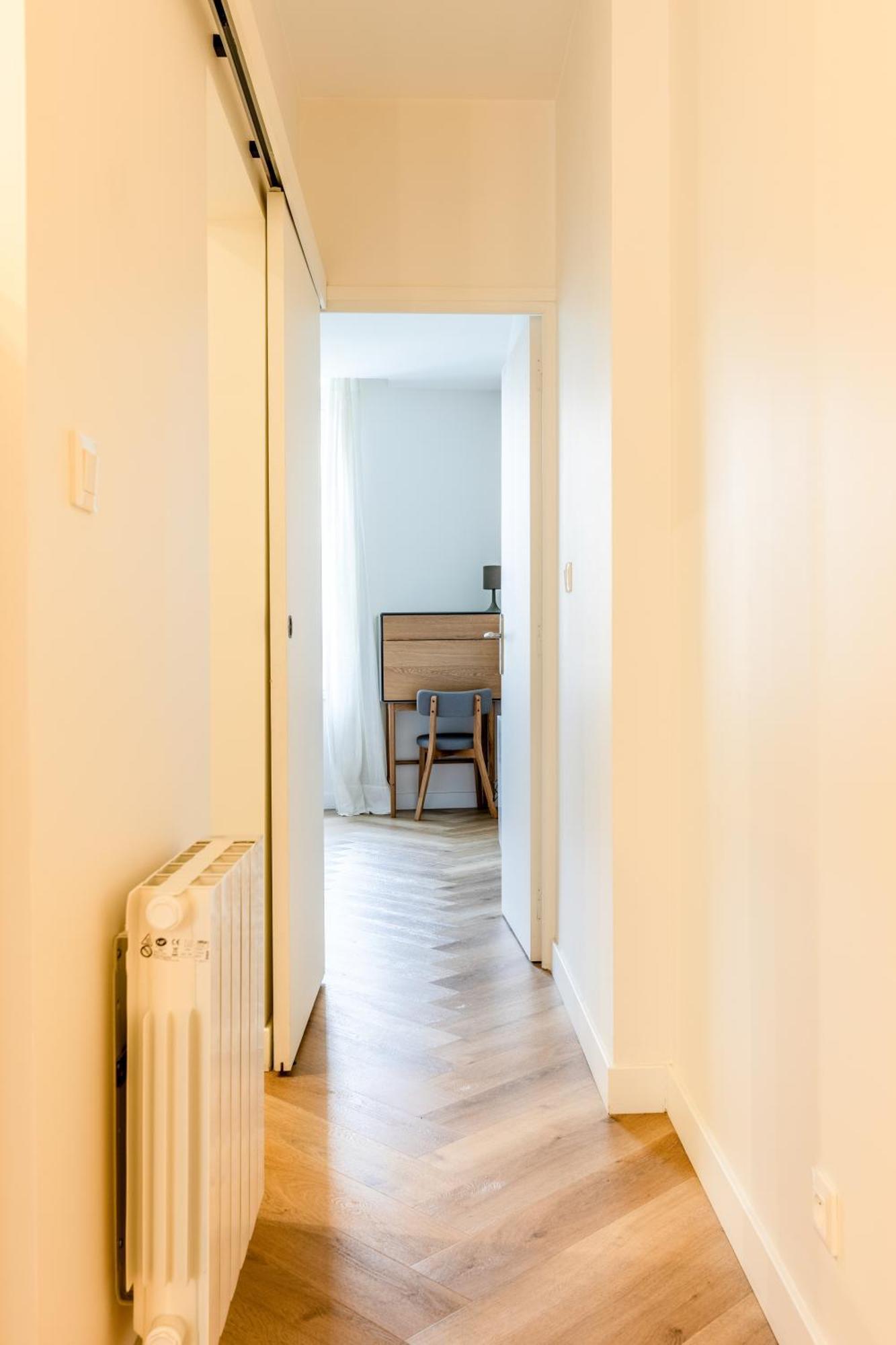 Appartement T2 - Ferrand Clermont-Ferrand