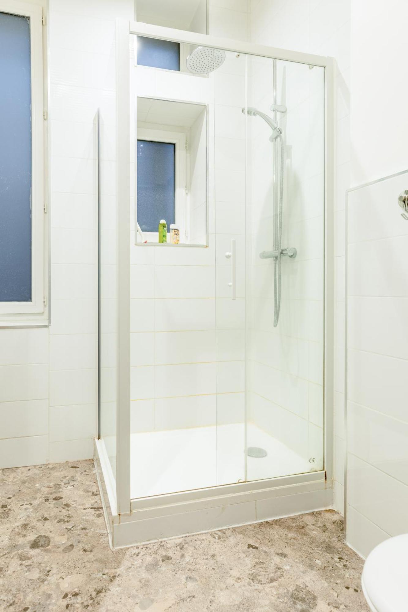 T2 - Ferrand Appartement