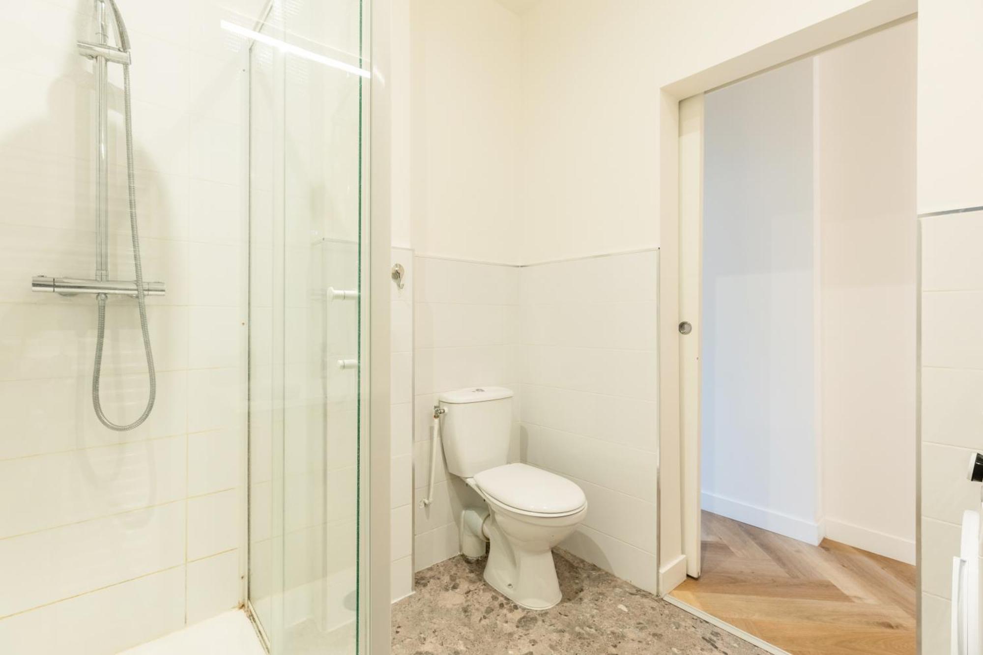 T2 - Ferrand Clermont-Ferrand